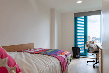Premium En Suite - Image 1
